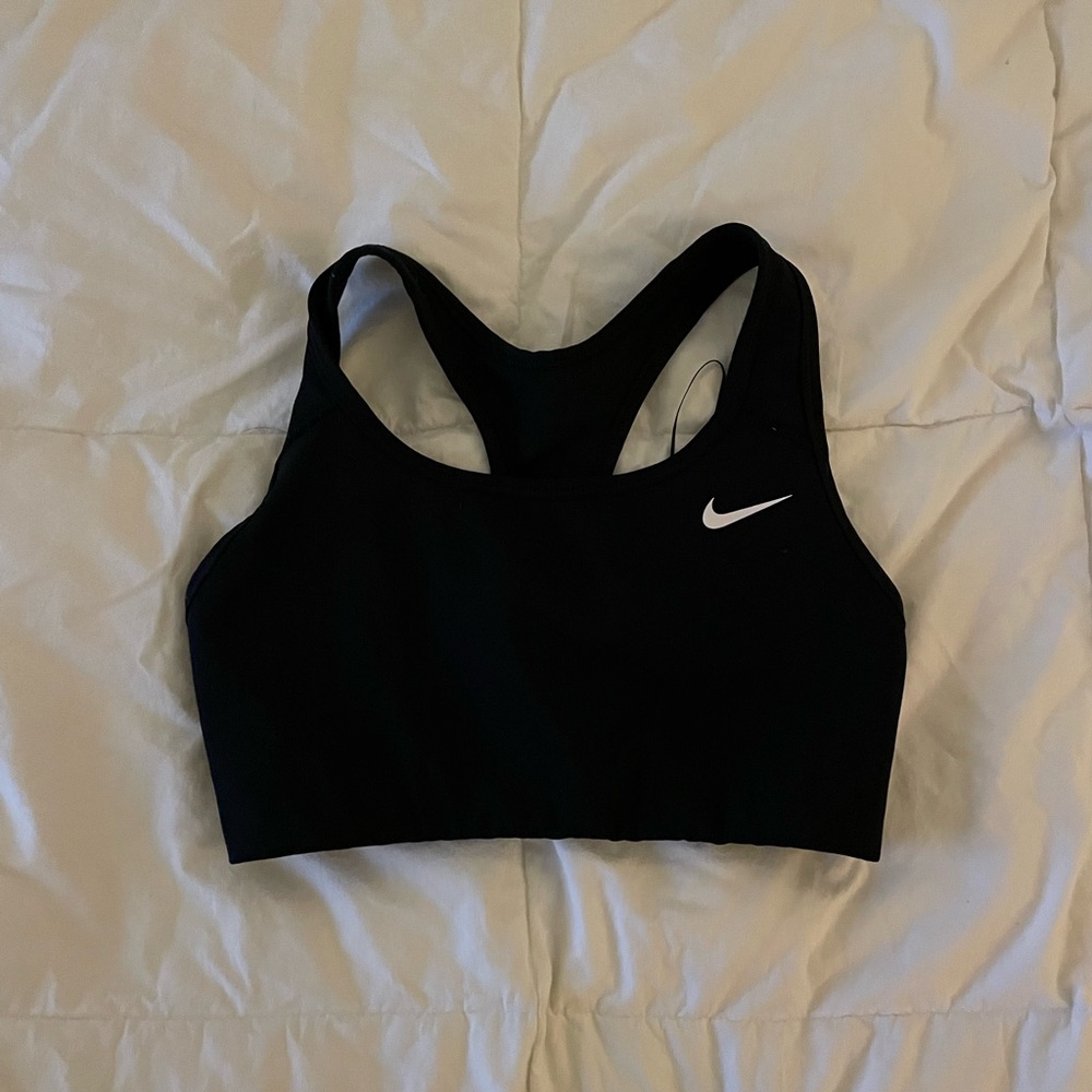 Nike sport bra